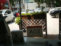 -三头牛·潮汕牛肉生蚝火锅 (夏湾店)