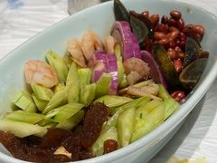 -老城味道·传统天津菜(杨柳青店)