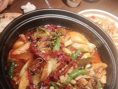 -相约·羊村小馆非遗手抓肉(七一酱园店)