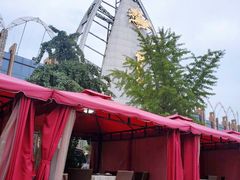 -大东方海鲜酒楼(小武基桥店)