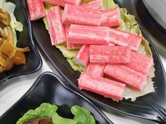 -土连锅·现熬养生汤锅(梁家巷店)