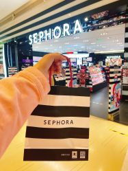 点击看大图 -丝芙兰Sephora