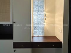 -京东家装(福州总店)