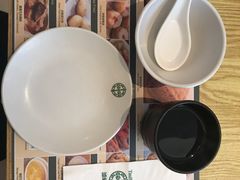 -添好运点心专门店(百老汇店)