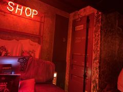 -The Drinkery (瑞金店)