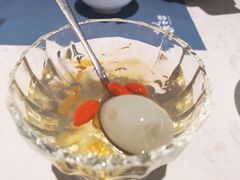 -荣小馆(临海世纪花城店)