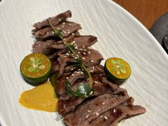 -森Some Fusion(荔湾店)