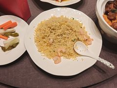 -百富源·海鲜辽菜(浑河堡店)