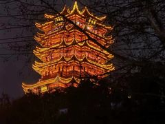 -黄鹤楼