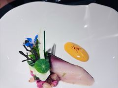 -泰安门Taian Table(镇宁路店)