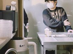 -O.P.S. CAFE