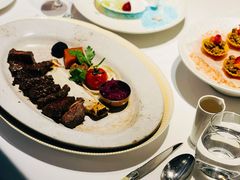 -WANG STEAK 王品(杭州万象城店)