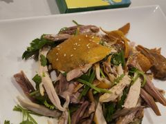 -宜宾海鲜酒家·三十年老字号