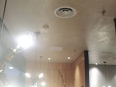 -滇铺子(欣都龙城店)
