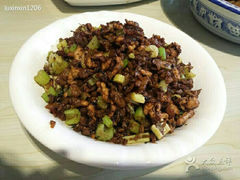 android_upload_pic-旺旺小厨餐厅(华苑小区店)