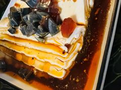 -伊隆斋(什刹海店)