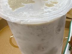 -天津工业大学西苑餐厅