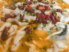 -爱尚二娃小馆(大成名店)