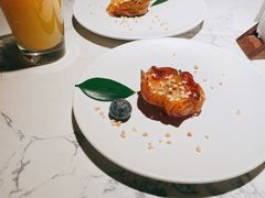 -奉天小馆·非遗东北菜(济南万象城店)
