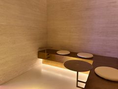 -舒小悦·舒养SPA·古法推拿(光环中心店)
