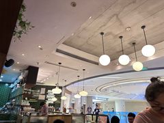 -BAKER&SPICE(国金中心商场店)