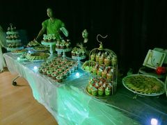 -面包时间Bread Time(南联店)