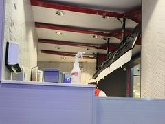 -DQ·蛋糕·冰淇淋(龙湖狮山天街店)