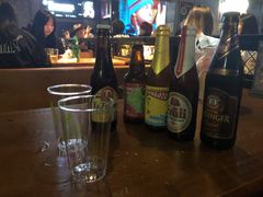 -友坐OMNI(民园广场店)