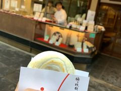 -かさの家(太宰府店)