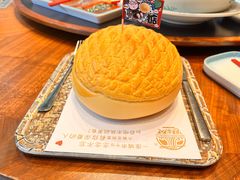 -邑家人·山水四合院