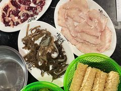 -官塘兄弟·潮汕牛肉店(官塘总店)