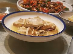 鲁城炒鸡-鲁城往事(游客中心店)
