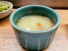 -现代居酒屋ATELIER IZAKAYA