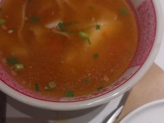 -拾柴熏酱-鲜虾水饺(群力店)