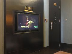 -瑶池足道养生SPA