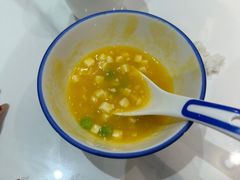 -兰湘子·湘菜小炒(石家庄万象城店)