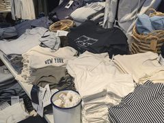 -Brandy Melville