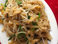 -蛇口康乐快餐鱼仔档(翠苑小区店)