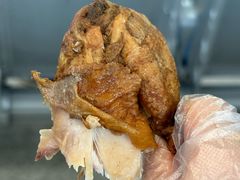 -陶记正宗德州扒鸡(科巷店)