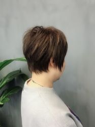 -和良形象