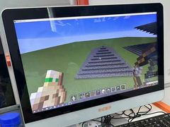 -斯坦星球AI编程·机器人科创·科学实验·信奥·思维·STEM·积木拼搭·竞赛考级(浦东联洋广场大拇指龙阳御桥中心)