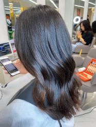 -潘多拉Hairsalon