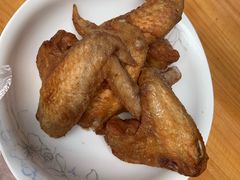-沙溪兄茶餐厅