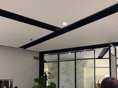 -羲和雅苑•北京烤鸭(国贸商城店)