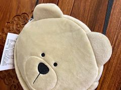 -星巴克臻选(南京艾尚天地店)