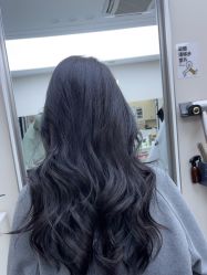 -星格造型·Hair Salon