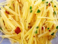 -瓦房兔(璧山店)