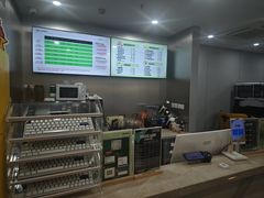 -杰拉电竞·网咖(杭州钱塘区龙湖金沙天街店)