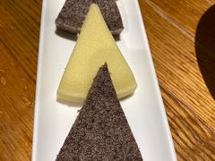 -九毛九西北菜(大东海店)