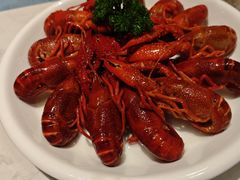 -荣小馆(临海世纪花城店)